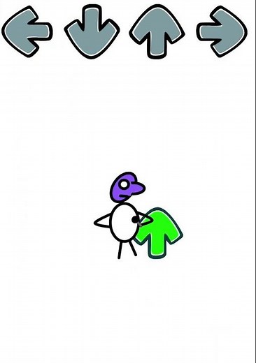 Quick FNF Mod Startup