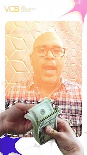 Learn Russian Easily | Language Course for Students & Professionals