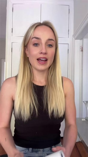 1.4K views | Rats and mice prefer to move along walls and edges rather than crossing open areas. Placing a trap in a sheltered, low-traffic spot along those natural paths helps rodents feel safe enough to stop — and that’s when traps work best. #Goodnature #AutomaticTrap #MouseTrap #A24 #RatTrap | Automatic Trap | Facebook