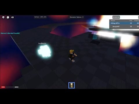 How to get fragments in Infinity Gauntlet | Thanos Simulator