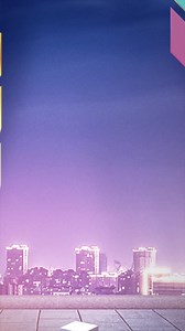 ✨ The wait is over. Beirut Souks is back: brighter, bolder, reborn. Join us on October 10 & 11, 2025, as we fill the heart of Beirut with music, lights, joy, and unforgettable moments. | Beirut Souks