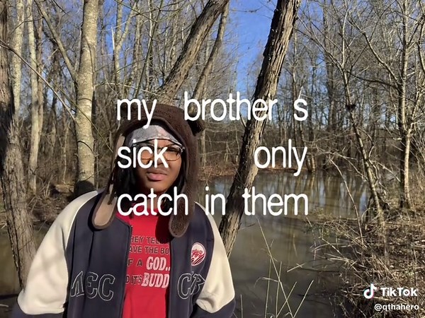 New Underground Rap Release: THAHERO's Latest Track