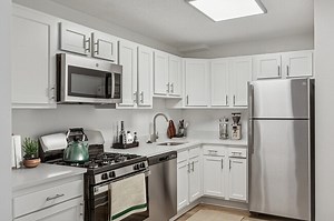 Apartments for Rent in Silver Spring MD - 3,262 Rentals | Apartments.com