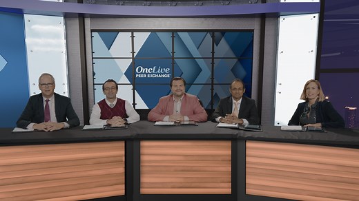 ZUMA-7: Clinical Implications | OncLive