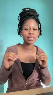 Realistic Productive Afternoon 📚 | Library Study Vlog & Getting My Life Together