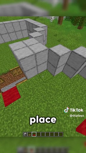 Easy Creeper Farm Java: How to Get Gunpowder Efficiently