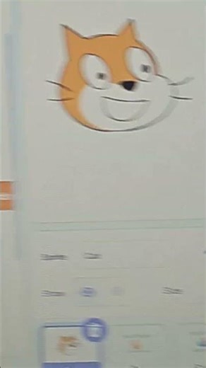 making a scratch clicker game