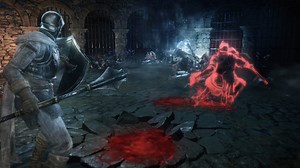 Dark Souls 3 Item Duplication Glitch Discovered, New Video Released