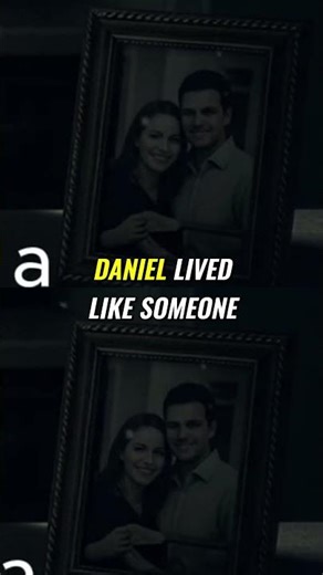 Love's Resilience: Finding Hope After the Hardest Times #shorts