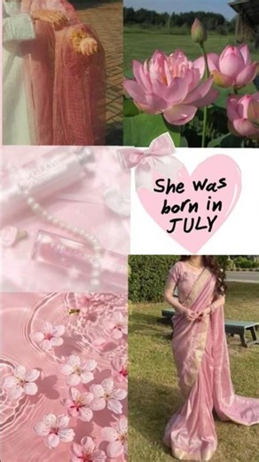 Aesthetics according to months 🤍💫 #viral #fypシ #viral short#aesthetic credit-pinterest: tamanna rout