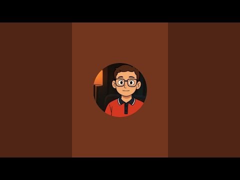 Snap Tale short is live! playing Subway surfers online on live