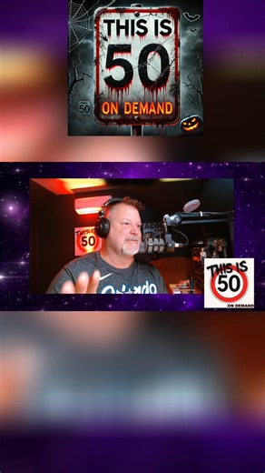 Explaining simple things can be surprisingly infuriating. From freezer frost to open drawers, the struggle to convey basic concepts almost leads to an explosion. Normal cleaning was a childhood chore that had to be done before play time. #HouseholdChores #Frustration #Cleaning #HomeLife #Patience | MALE NUDE Hand Model