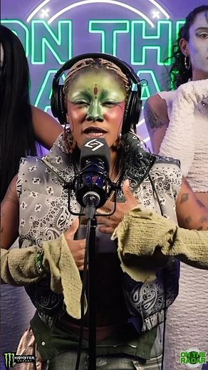 Iniko "Satellite" Performance