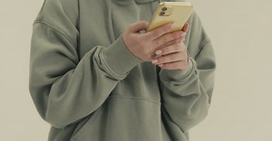 Video by Antoni Shkraba Studio on Pexels