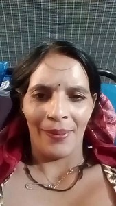 #song # | Kaptan Singh