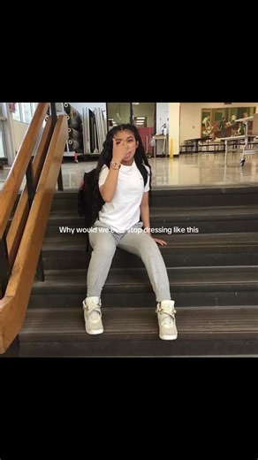 Nostalgic Fashion Trends from 2017 and 2018