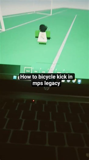 #tutorial#roblox#league#soccer#football