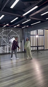 300K views · 19K reactions | Behind the Scenes with the 'Lucky One' 殺 | Marian Rivera | Facebook