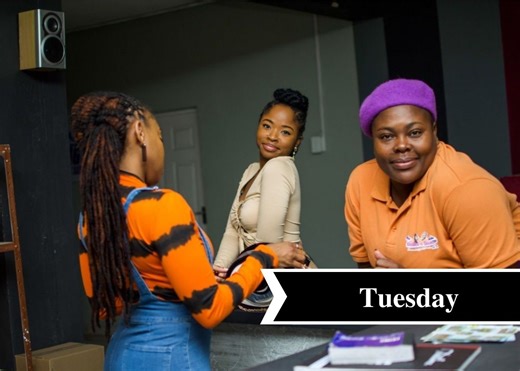 WATCH: Uzalo- Tonight's teaser E112 S8