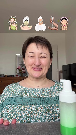 Engaging TikTok Emoji Challenge for Couples