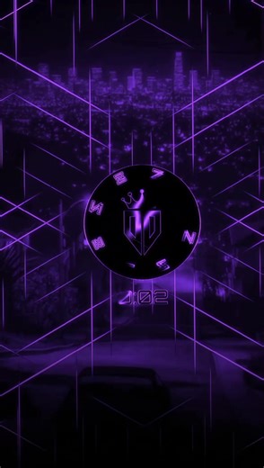 hãy đeo tay nghe để có thể trải nghiệm tốt hơn 🎧 l #xuhuong #ddmusic #nhacchip #nhacchay #nhachaymoingay🎧🎶