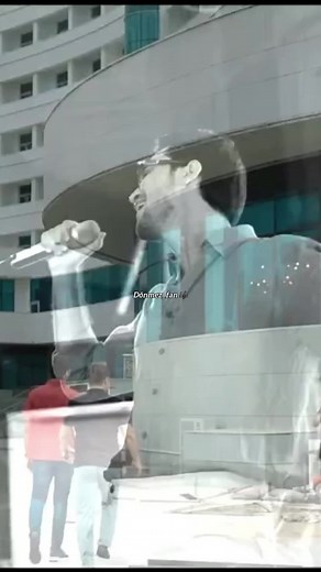 #azatdonmez #new #repost #rek #рекомендации #keşfet #keşfetteyizzz #turkmenistan #tiktok #fur