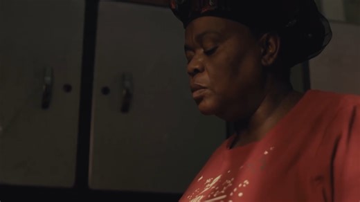 Uzalo 4 April 2025 #Uzalo #SABC1 | Tiro Morě