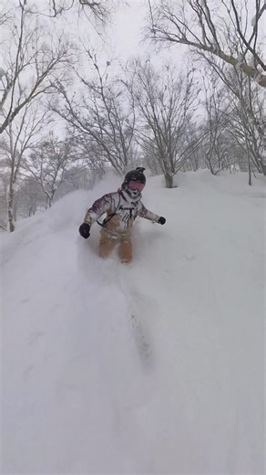 Exploring Hakuba: A Powder Skiing Paradise in Japan