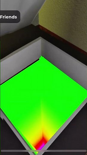 game name:stay at the worst hotel #reletable #roblox #shorts