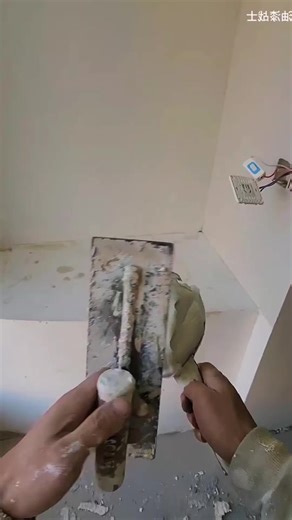 Creative Drywall Work Ideas for Your Next Project