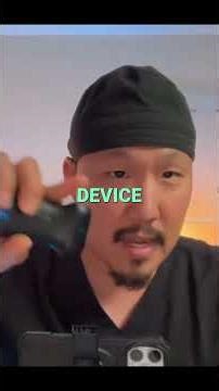 Ultrasound IV Needle Visibility: Simple Physics for Easier IVs! #shorts