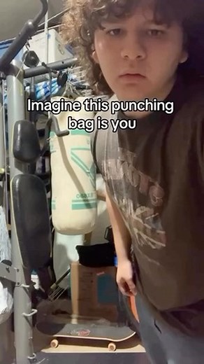 Memes | Comedy | Entertainment on Instagram: "Sure! Here’s a concise summary of the 2016 XXL Freshman Cypher: The 2016 XXL Freshman Cypher showcased some of the most promising new artists in hip-hop, including Lil Uzi Vert, 21 Savage, Kodak Black, Denzel Curry, Lil Yachty, G Herbo, Dave East, Desiigner, and Anderson .Paak. 🎤 Each artist brought their unique style and energy to the cypher: # Lil Uzi Vert: Energetic and unconventional. # 21 Savage: Gritty and authentic. # Kodak Black: Confident S