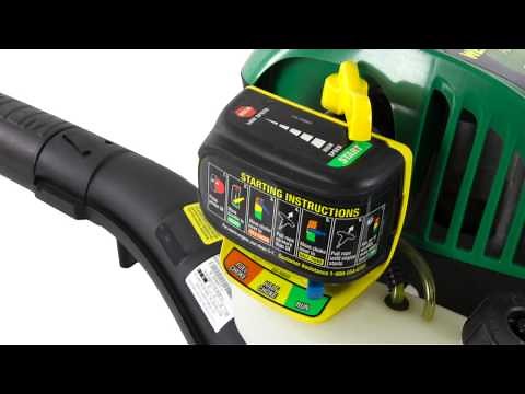 Weed Eater FB25 25 CC Gas Leaf Blower Handheld (Refurbished) | FB25 ARC RB