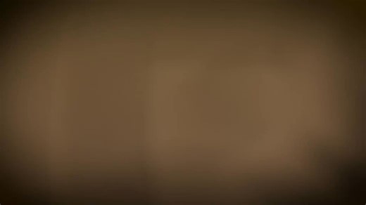 2K views · 18 reactions | What a ride for Zone 4, the winners of the...