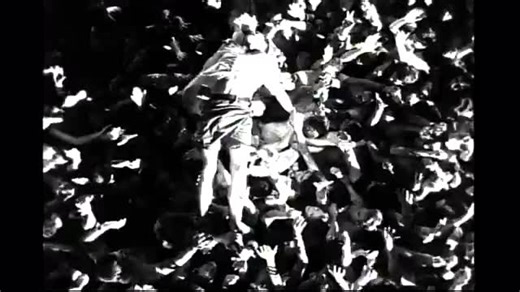 R.E.M. on Instagram: "“Drive” was released on this day in 1992 as the first single from Automatic For The People. In a Melody Maker interview in 1992, @lordmillsey said, “‘Drive’ is just telling kids to take charge of their own lives. Among other things.” Video directed by Peter Care."