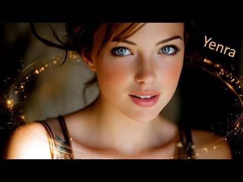 Resonance Protocol - Dreamwave Synthwave (AI Co-Creation in Light & Sound)