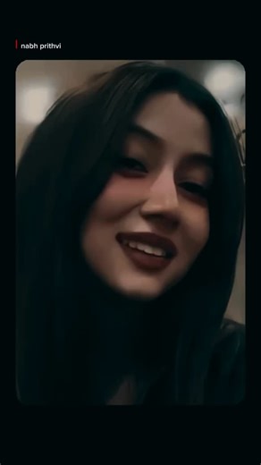 𝚂𝙷𝙰𝚂𝙷𝙰𝙽𝙺 on Instagram: "🥺"