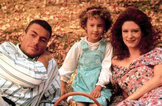 Levie srdce (1990) | ČSFD.cz