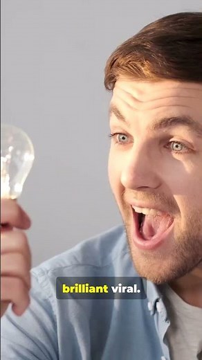 David Filo: The Quiet Billionaire Who Built Yahoo!