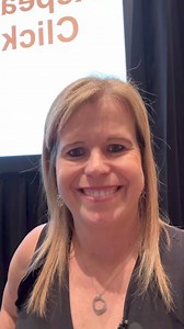 Front Office Rocks - An UptimeHealth Company on Reels | Facebook