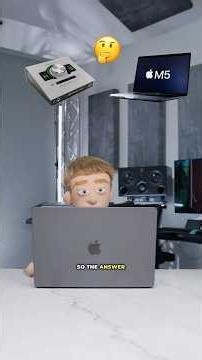 Is Apollo audio interface STILL worth buying in 2026? 🤔🔥