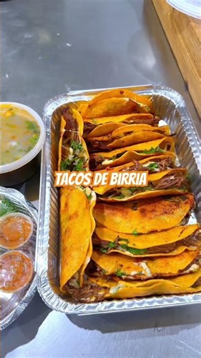 Cómo hacer tacos de birria #food #foodie #tacos #tacosdebirria