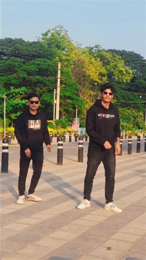 Aadat Se Majboor ❤️‍🔥✨️ | Dance Cover | Rehan Official | #shorts #dance #dancevideo #trending