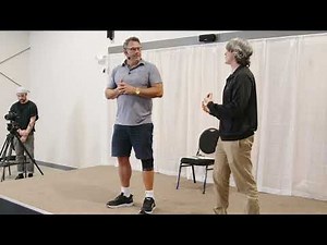 REAL OR PROSTHETIC? | Unbelievable Leg Prosthesis With REALISTIC Design