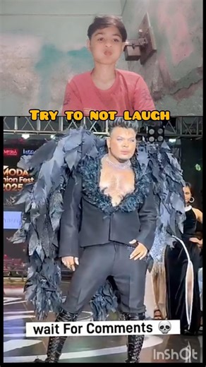 Try Not to Laugh Challenge 3 🤣 #shorts #funny #viral #AyushMore