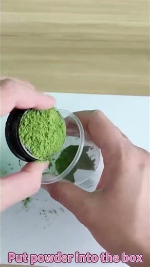 How to Test Powder Color with a Colorimeter: Step-by-Step Guide for Accurate Results