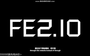 (带字幕)How to Add Custom Music to Your FE2CM Maps (2023 Tutorial)