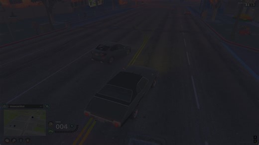 ‏سريع سريع #OL #Outlaw #fivem #MT # fights