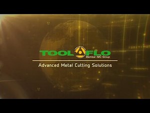Tool-Flo Industry 4.0
