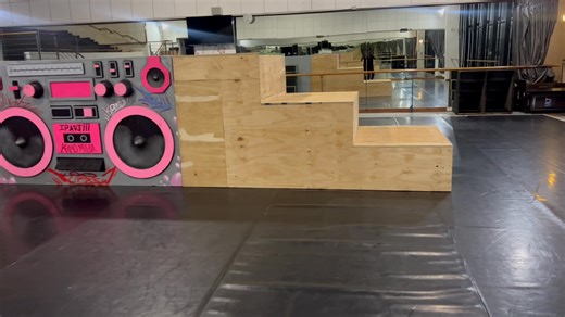 Erny M on Reels | Facebook